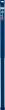 EXPERT SDS max-8X Hammerbohrer, 12x800x940 mm Produktbild img2 S