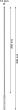 EXPERT SDS max-8X Hammerbohrer, 12x800x940 mm Produktbild img4 S