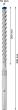 EXPERT SDS max-8X Hammerbohrer, 16x200x340 mm Produktbild img4 S