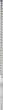 EXPERT SDS max-8X Hammerbohrer, 16x400x540 mm Produktbild img1 S