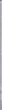 EXPERT SDS max-8X Hammerbohrer, 16x600x740 mm Produktbild img1 S