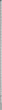 EXPERT SDS max-8X Hammerbohrer, 16x800x940 mm Produktbild img1 S