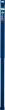 EXPERT SDS max-8X Hammerbohrer, 18x800x940 mm Produktbild img2 S