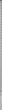 EXPERT SDS max-8X Hammerbohrer, 20x800x920 mm Produktbild img1 S