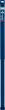EXPERT SDS max-8X Hammerbohrer, 22x800x920 mm Produktbild img2 S