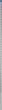 EXPERT SDS max-8X Hammerbohrer, 22x800x920 mm Produktbild img1 S