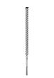 EXPERT SDS max-8X Hammerbohrer, 24x400x520 mm Produktbild img1 S