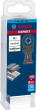 Expert MetalMax AIZ 32 AIT Blatt für Multifunktionswerkzeuge, 40x32&nbsp;mm, 10&nbsp;Stk. Produktbild img2 S