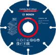EXPERT&nbsp;Multi Material Carbide-Trennscheibe, 115&nbsp;x&nbsp;22,23&nbsp;mm Produktbild img1 S