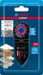 EXPERT AVZ 32 RT4 Schleiffinger für Multifunktionswerkzeuge, 32x53&nbsp;mm Produktbild img3 S