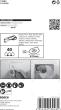 EXPERT 3 max AVZ 70 RT4 Platte, 70&nbsp;mm Produktbild img4 S