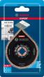 EXPERT 3 max AVZ 70 RT4 Platte, 70&nbsp;mm Produktbild img3 S
