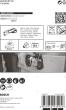 EXPERT AVZ 90 RT10 Schleifplatte für Multifunktionswerkzeuge, 90 mm Produktbild img4 S