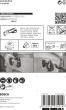 EXPERT AVZ 90 RT6 Schleifplatte für Multifunktionswerkzeuge, 90&nbsp;mm Produktbild img4 S