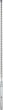 EXPERT SDS max-8X Hammerbohrer, 12x400x540 mm Produktbild img1 S