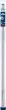 EXPERT SDS max-8X Hammerbohrer, 12x600x740 mm Produktbild img2 S