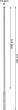 EXPERT SDS max-8X Hammerbohrer, 12x600x740 mm Produktbild img4 S