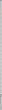 EXPERT SDS max-8X Hammerbohrer, 12x800x940 mm Produktbild img1 S