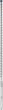 EXPERT SDS max-8X Hammerbohrer, 14x400x540 mm Produktbild img1 S