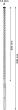 EXPERT SDS max-8X Hammerbohrer, 14x400x540 mm Produktbild img4 S
