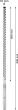 EXPERT SDS max-8X Hammerbohrer, 16x400x540 mm Produktbild img4 S