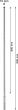 EXPERT SDS max-8X Hammerbohrer, 16x800x940 mm Produktbild img4 S