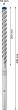 EXPERT SDS max-8X Hammerbohrer, 18x200x340 mm Produktbild img4 S