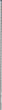 EXPERT SDS max-8X Hammerbohrer, 18x800x940 mm Produktbild img1 S