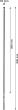 EXPERT SDS max-8X Hammerbohrer, 18x800x940 mm Produktbild img4 S