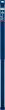 EXPERT SDS max-8X Hammerbohrer, 20x800x920 mm Produktbild img2 S