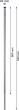 EXPERT SDS max-8X Hammerbohrer, 22x800x920 mm Produktbild img4 S