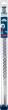 EXPERT SDS max-8X Hammerbohrer, 24x400x520 mm Produktbild img2 S