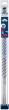 EXPERT SDS max-8X Hammerbohrer, 25x400x520 mm Produktbild img2 S