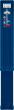 EXPERT SDS max-8X Hammerbohrer-Set, 18x400x540 mm, 5-tlg. Produktbild img2 S