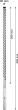 EXPERT SDS max-8X Hammerbohrer-Set, 18x400x540 mm, 5-tlg. Produktbild img4 S