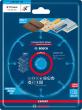 EXPERT&nbsp;Multi Material Carbide-Trennscheibe, 115&nbsp;x&nbsp;22,23&nbsp;mm Produktbild img2 S