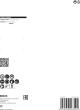 EXPERT&nbsp;Multi Material Carbide-Trennscheibe, 115&nbsp;x&nbsp;22,23&nbsp;mm Produktbild img3 S