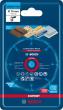EXPERT&nbsp;Multi Material Carbide-Trennscheibe, 76&nbsp;x&nbsp;10&nbsp;mm Produktbild img2 S