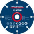 EXPERT&nbsp;Multi Material Carbide-Trennscheibe, 76&nbsp;x&nbsp;10&nbsp;mm Produktbild img1 S