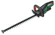 Akku-Heckenschere UniversalHedgeCut 18V-55 Produktbild