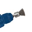 PRO Steel Schleifstiftset, 25&nbsp;x&nbsp;20&nbsp;mm, G60, zylindrisch Produktbild img13 S