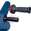 PRO Handle, M8 Produktbild img4 S