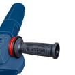 PRO Handle, M8 Produktbild img6 S