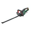 Akku-Heckenschere UniversalHedgeCut 18V-50 Produktbild
