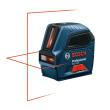 Linienlaser GLL 2-10 Produktbild img2 S