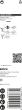 EXPERT HEX-9 Multi Construction Bohrer, 4x45x90 mm Produktbild img3 S