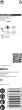 EXPERT HEX-9 Multi Construction Bohrer, 5x50x100 mm Produktbild img3 S