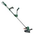 Akku-Rasentrimmer UniversalGrassCut 18V-26 Produktbild img2 S