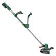 Akku-Rasentrimmer UniversalGrassCut 18V-260, 1 x Akku PBA 18V 2.0Ah Produktbild img2 S