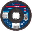 EXPERT N475 SCM Lamellenscheibe, 125mm, medium Produktbild img1 S